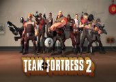 Team Fortress 2 Host