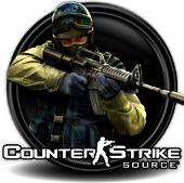 Counter Strike: Source Host