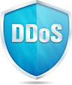 Anti DDoS for Team Fortress 2 server