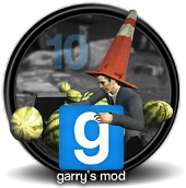 Garrys Mod Hosting Plans